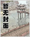 辜家大院 火锅团购